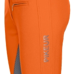 Pikeur / Frühjahr/Sommer 2019