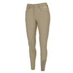 Pikeur / Frühjahr/Sommer 2019