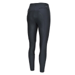 Pikeur / Frühjahr/Sommer 2019