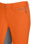Pikeur / Frühjahr/Sommer 2019