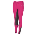 Pikeur / Frühjahr/Sommer 2019