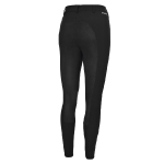 Pikeur / Frühjahr/Sommer 2019