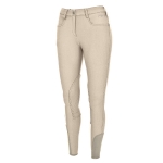 Pikeur / Frühjahr/Sommer 2019