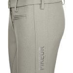 Pikeur / Frühjahr/Sommer 2019