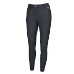 Pikeur / Frühjahr/Sommer 2019