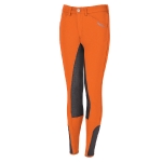 Pikeur / Frühjahr/Sommer 2019