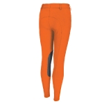 Pikeur / Frühjahr/Sommer 2019