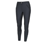 Pikeur / Frühjahr/Sommer 2019