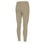 Pikeur / Frühjahr/Sommer 2019