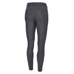 Pikeur / Frühjahr/Sommer 2019
