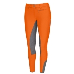 Pikeur / Frühjahr/Sommer 2019