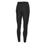 Pikeur / Frühjahr/Sommer 2019