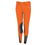 Pikeur / Frühjahr/Sommer 2019