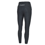 Pikeur / Frühjahr/Sommer 2019