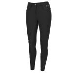 Pikeur / Frühjahr/Sommer 2019