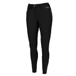 Pikeur / Frühjahr/Sommer 2019