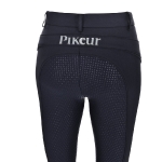 Pikeur / Frühjahr/Sommer 2019