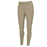 Pikeur / Frühjahr/Sommer 2019