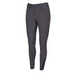 Pikeur / Frühjahr/Sommer 2019