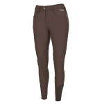 Pikeur / Frühjahr/Sommer 2019