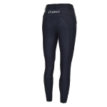 Pikeur / Frühjahr/Sommer 2019