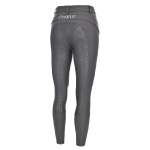 Pikeur / Frühjahr/Sommer 2019