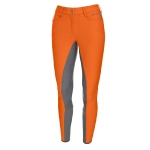 Pikeur / Frühjahr/Sommer 2019