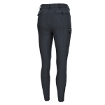 Pikeur / Frühjahr/Sommer 2019