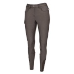Pikeur / Frühjahr/Sommer 2019