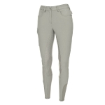 Pikeur / Frühjahr/Sommer 2019