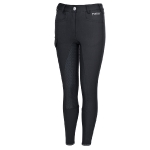 Pikeur / Frühjahr/Sommer 2019