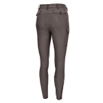Pikeur / Frühjahr/Sommer 2019