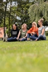 Pikeur / Frühjahr/Sommer 2019