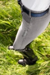 Pikeur / Frühjahr/Sommer 2019