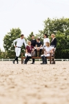 Pikeur / Frühjahr/Sommer 2019