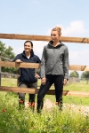 Pikeur / Frühjahr/Sommer 2019