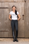 Pikeur / Frühjahr/Sommer 2019