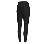 Pikeur / Frühjahr/Sommer 2019