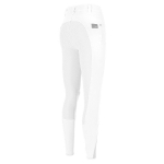 Pikeur / Frühjahr/Sommer 2019