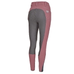 Pikeur / Frühjahr/Sommer 2019
