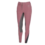 Pikeur / Frühjahr/Sommer 2019