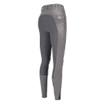 Pikeur / Frühjahr/Sommer 2019