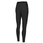 Pikeur / Frühjahr/Sommer 2019