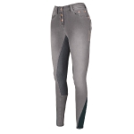 Pikeur / Frühjahr/Sommer 2019
