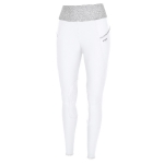 Pikeur / Frühjahr/Sommer 2019