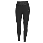 Pikeur / Frühjahr/Sommer 2019