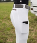 Pikeur / Frühjahr/Sommer 2019