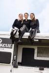 Pikeur / Frühjahr/Sommer 2019