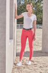 Pikeur Classic Kollektion Frühjahr/Sommer 2020