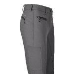 Pikeur Classic Kollektion Frühjahr/Sommer 2020